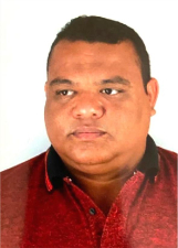 TOINHO ABREU