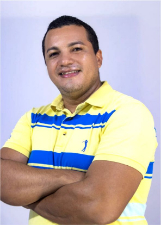 FÁBIO BRITO