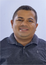 MIGUEL DA NET