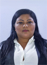 CLARICE MARQUES