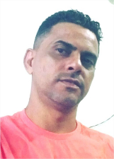 RAPHAEL MARQUES