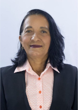 SILVANA DA VAN