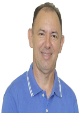 TONY