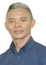 ENEZIO DO PICOLÉ