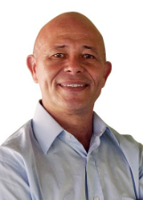 JUNIOR ESPERANCA