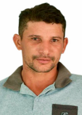 VEI BERNARDINO