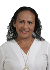 CLEMILDA