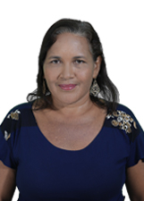 ANA LEDA