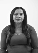 ZULEIDE DA SAUDE