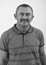 SANTO NOVO DE ITAIGUARA