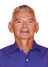 JOSE DE FATIMA