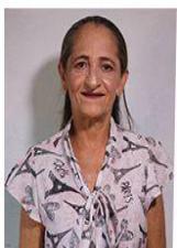 LINDA