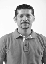 FEDÉ