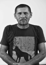 ALEMÃO