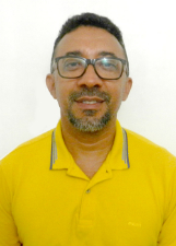 JÚNIOR ALMEIDA