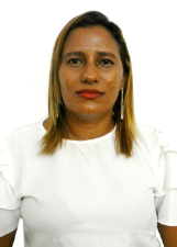 IRMÃ EVANA