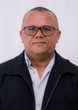 OLANDINO DA CAIXA