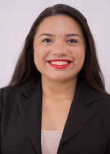 DRA SAMAY