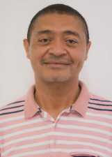 ANTONIO ALBERTO