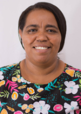 PROFESSORA EDILÉIA