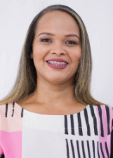 LUH VALE
