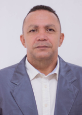 SARGENTO VIEIRA