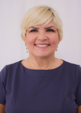 DRA GIDEONI MELO