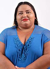 MÁRCIA QUIRINO