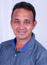 RIBAMAR REIS