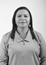 CATARINA
