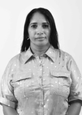 ELIETE DA VILINHA