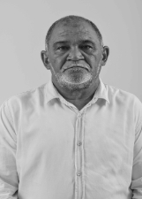 ISMAEL DO SAO JOAO