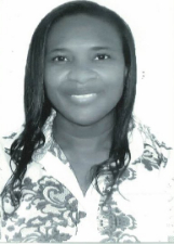 LUCINETE SANTOS