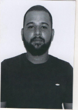 JUNIOR OLIVEIRA