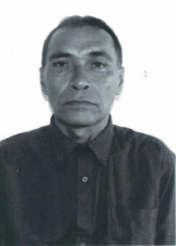 DARIO FILHO
