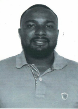 CARLOS DO SÃO RAIMUNDO