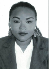 THALIA DE CASSIA