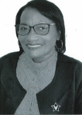 MARIA DE PEDRINHO