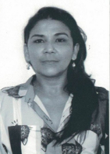 JOSIELMA