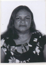 SIMONE DO TAQUARITIUA