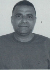MÁRCIO