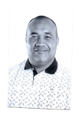 MAURIÇÃO DA ZEN