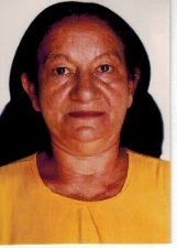 FRANCIMAR