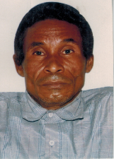 RAIMUNDO CARAMBOLO