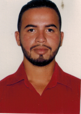 VITOR COELHO
