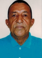 DUCA TERESA