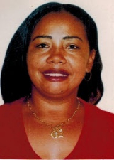FRANCISCA SANTOS