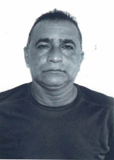 SERGIO MOTOTAXI