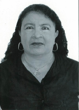PROFESSORA GRAÇA
