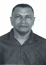 PROFESSOR SERLISVALDO